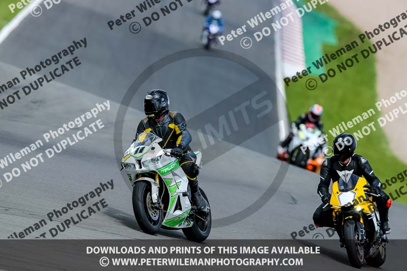 PJ Motorsport 2019;donington no limits trackday;donington park photographs;donington trackday photographs;no limits trackdays;peter wileman photography;trackday digital images;trackday photos